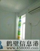 出租：高鐵站附近房屋，三室，配置齊全