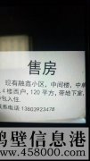 吉房出售！火amp;#128293;火amp;#128293