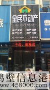 急需房產(chǎn)經(jīng)紀人數(shù)名！有底薪高提成，可繳納五險一金