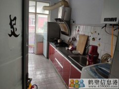 急售??！西嶺恒力巷工行房子一口價(jià)6萬(wàn)
