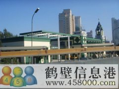 急售穎秀園建筑設(shè)計(jì)所家屬院房子：??！真心出售，非誠勿擾?。? /><span id=
