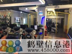 月薪4000-7000，包吃包住，月休10天！