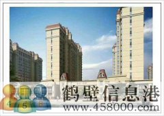 出售南水西郡房產(chǎn)，戶(hù)型方正，南北通透。17層，非頂層
