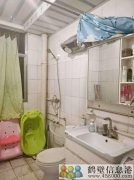 急租！精裝修  水電暖齊全  家具、家電齊全 拎包入住