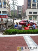 欣榮灣，清水灣門(mén)面出租