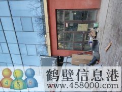 出租！出租?。￠T面房出租