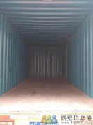 出售??！19年江淮康玲廂貨，4米2車(chē)廂，國(guó)五排放，車(chē)況良好，