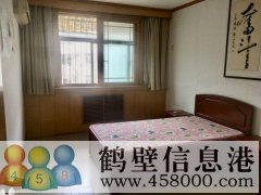 鶴翔小學(xué)、淇濱中學(xué)學(xué)區(qū)房出售