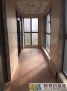 壹號(hào)城邦一期住宅出售，證過(guò)2年