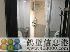 星河灣，2室2廳1衛(wèi)，15高樓1單元7樓，總高27樓，總價5