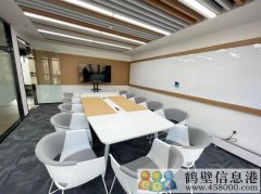 出租?。〕鲎猓?！中原光谷產(chǎn)業(yè)園廠房??！