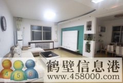 緊臨市高，精裝，首次租，拎包入住